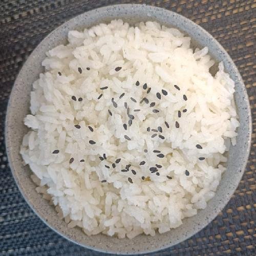 Review Supakatsu Jatinangor: Makanan Enak dan Terjangkau di Tengah Kota
