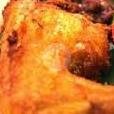 Review Lalapan Bismillah Seafood: Tempat Makan Seafood Enak dan Murah di Lowokwaru Malang