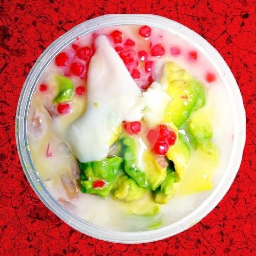 Review Warung Bi Ai Cidadap: Nostalgia dan Kelezatan Masakan Sunda yang Menggugah Selera