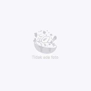 Review Nasi Goreng Babat 99 & Bakmie 99 Jember: Rasa Juara dengan Pelayanan yang Perlu Ditingkatkan