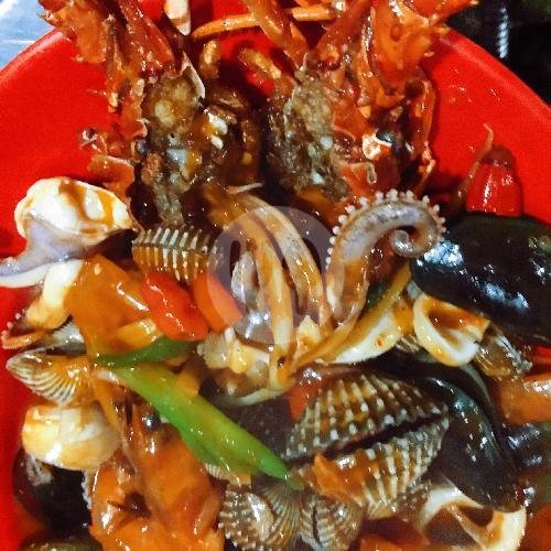 Raja Seafood Sukabumi: Kenangan Indah dan Rasa Autentik dalam Setiap Suapan