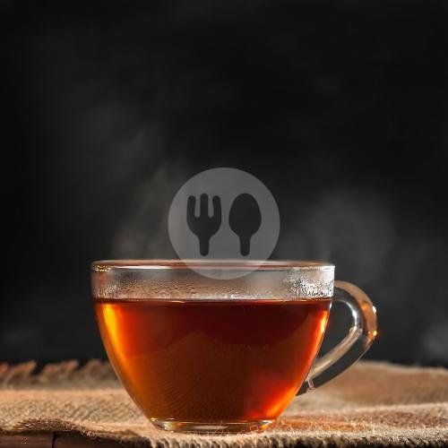 Review Barapi Meat & Grill Rawa Belong: Pengalaman Kuliner yang Menggoda di Jakarta Review Barapi Meat & Grill Rawa Belong: Pengalaman Kuliner yang Menggoda di Jakarta