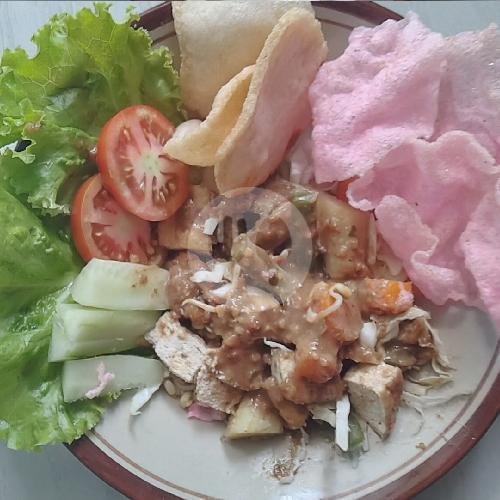 Review Bakmi Toprak dan Brambang Asem Mbah Sar: Kuliner Lezat di Banjarsari, Surakarta