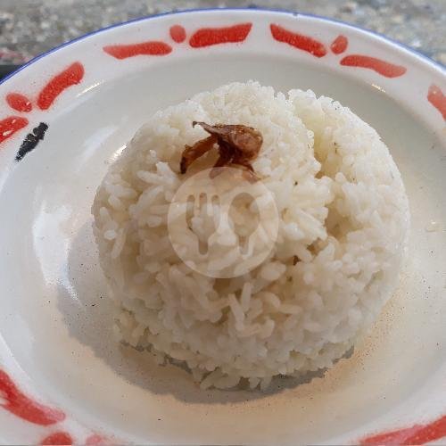Review Ayam Bakar Taliwang Baparat Cempaka: Kuliner Enak di Cirebon