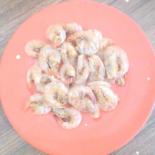 Nasi Lodeh Porong menu Depot Lodeh Porong, Kawi Atas