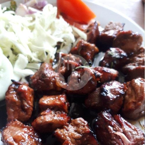 Review Sate Bantar: Pengalaman Makan Sate Legendaris di Bantul