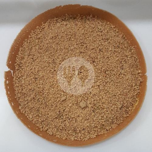 Pisang (ukuran Medium) menu Martabak Holan, Nagarawangi