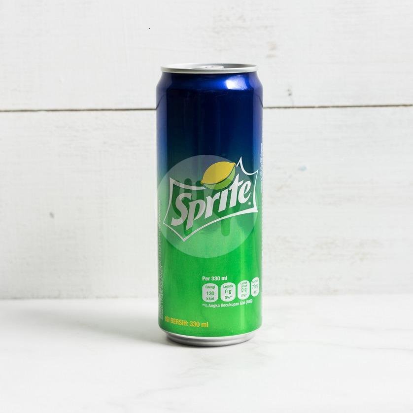 Cappucino menu Mie Anglo, Ahmad Yani