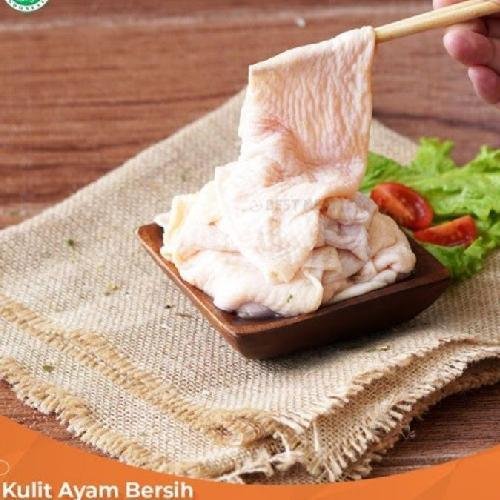 Pentol Sapi Premium 50pcs menu Koelkas Frozen Food, Garuda Regency