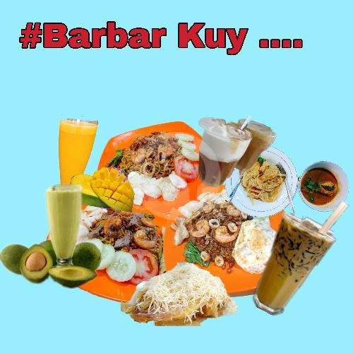 COMBO 2 25 Persen menu Mie Aceh Warunk Mantul, Jendral Ahmad Yani