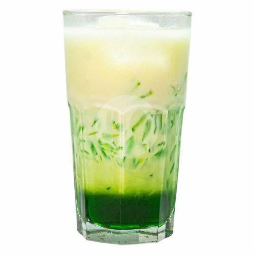 Review Warkop Brewok Madiun: Makanan Enak dan Suasana Asik!