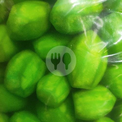 Sumber Rasa Oleh Oleh Bandung: Surga Kuliner dengan Kue Kancing dan Kue Tambang Mini