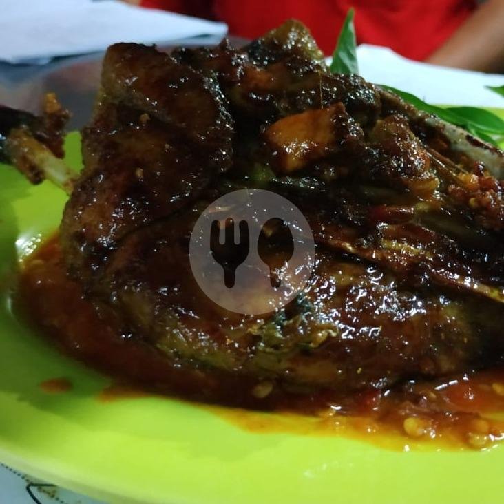 Review Restoran Robucca Malang: Tempat Cozy dengan Menu Lezat dan Harga Terjangkau