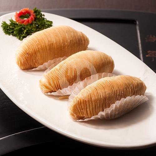 Paradise Dynasty Central Park: Pengalaman Makan yang Cozy dan Lezat di Jakarta