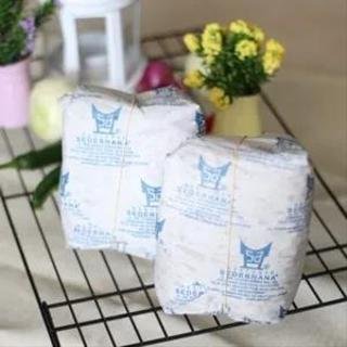 Promo Paket 1 menu Restoran Sederhana Masakan Padang, Dr. Djundjunan