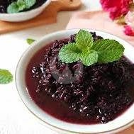 Kidu-Kidu (Maksimal 1 Porsi Setiap Transaksi) Persediaan Terbatas menu BPK (Babi Panggang Karo) TUALAH SIRULO, Waringin Raya