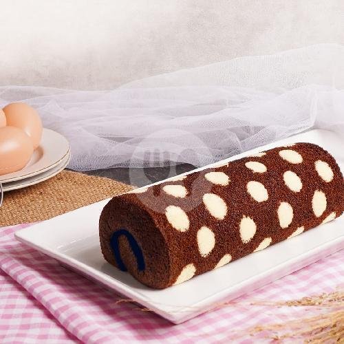 20CM Cake Dekorasi 80 menu Capital Bakery & Cake, Hayam Wuruk