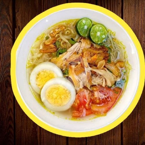 BEBEK GORENG menu Pecel Lele Lamongan Mas Wan