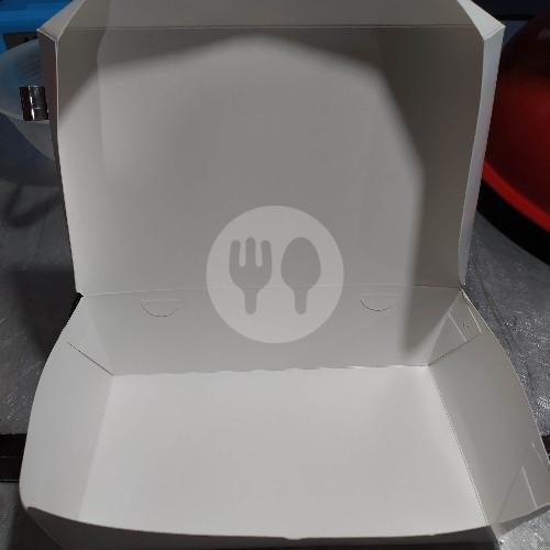 Box Dimsum Kukus Maksimal 3porsi menu Bebey Dimsum, Abdul Rahman Saleh