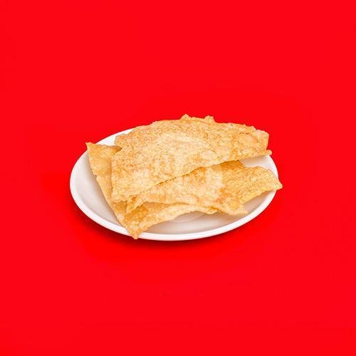 Mie Ayam Super Spesial menu Mie Ayam Bang Sule, Cempaka Baru