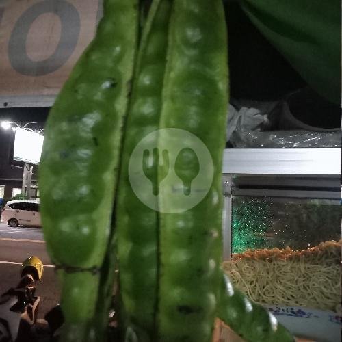 Es Teh menu Nasi Goreng Joglo, Ahmad Yani