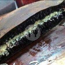 Review Martabak Rasta: Surga Kuliner Martabak di Nanjung Raya, Bandung Review Martabak Rasta: Surga Kuliner Martabak di Nanjung Raya, Bandung