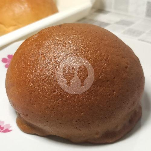 Wajik Gula Merah menu Toko Kue NamSen