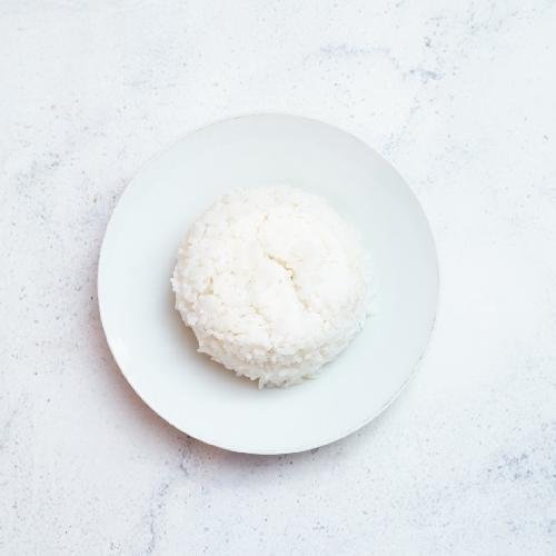 Review Restoran Kepala Manyung Bu Fat di Cempaka Putih: Pengalaman Makan yang Memuaskan dan Pedas!