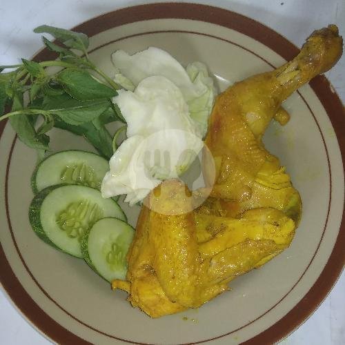 Review Warung Idola Bu Har: Makan Enak dan Terjangkau di Depok Yogyakarta Review Warung Idola Bu Har: Makan Enak dan Terjangkau di Depok Yogyakarta