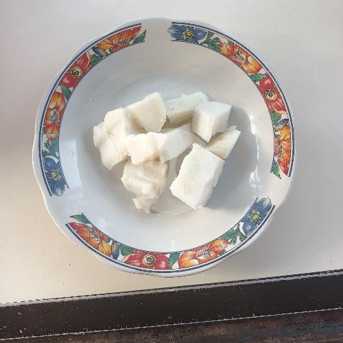 Lontong Sayur Padang Tanpa Telur menu Lontong Pecal Serasi, Haur Pancuh