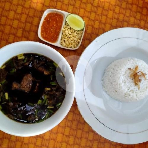 Review RM Enggal Walikota Mustajab: Tempat Makan Enak dan Cozy di Surabaya
