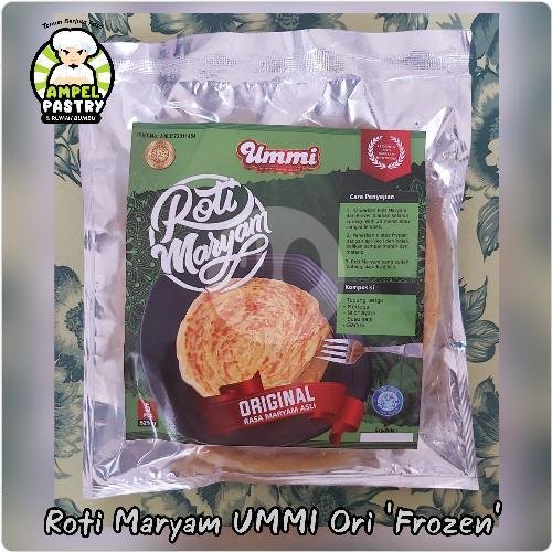 Review Menarik Rumah Bumbu Ampel: Surga Kuliner Timur Tengah di Surabaya