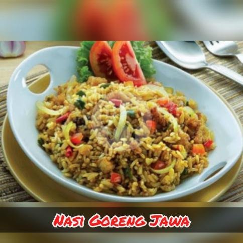 Review Waroenk Mie Jawa Kincang Wetan: Kuliner Autentik Jawa di Madiun