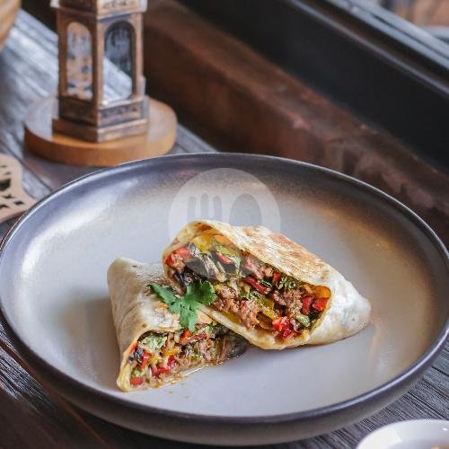 Review The Cabin Coffee Bar: Tempat Nongkrong Cozy di Magelang yang Wajib Dikunjungi