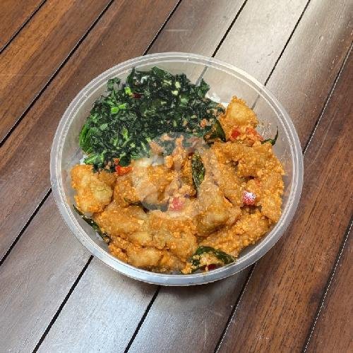 Review Central Restaurant: Pengalaman Makan Chinese yang Cozy di Mangga Besar