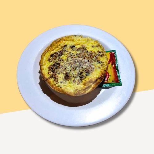 Surabi Kedoel x Kedoel Coffee: Kuliner Lezat dengan Suasana Nyaman di Cibiru Bandung Surabi Kedoel x Kedoel Coffee: Kuliner Lezat dengan Suasana Nyaman di Cibiru Bandung