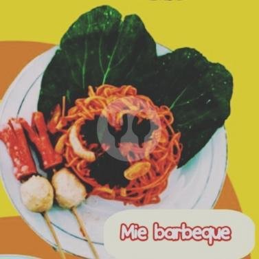 Review Bakso dan Mie Ayam Pak Muslim: Pengalaman Makan yang Memuaskan di Surakarta