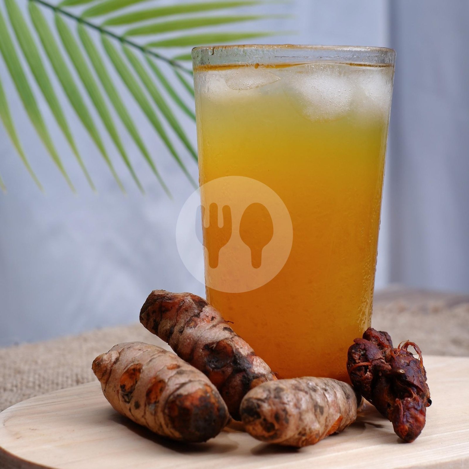 Sate Bakso Naga Geni menu Nasgor 212, Selokan Mataram