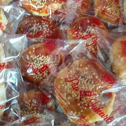 KENTANG MUSTOFA menu Warung Khas Jatim Pak Tompo, Nusaloka