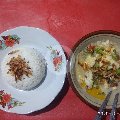 Sop Sapi Tanpa Nasi menu SOP kambing & sapi 999 GATSU