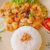 Review De Pasta: Pengalaman Kuliner Menarik di Semarang dengan Menu Andalan yang Menggugah Selera