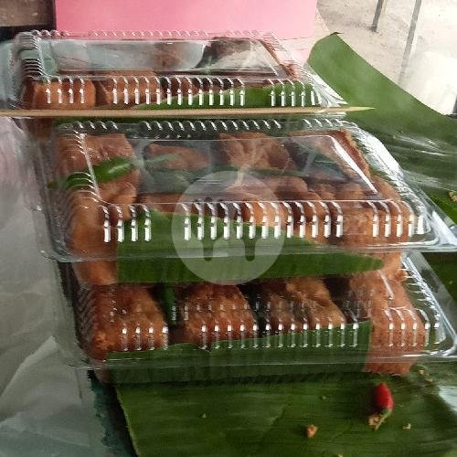 Tahu Sumedang Mekar Top: Surga Kuliner di Kadupugur yang Wajib Dikunjungi