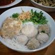 Review Bakso Koboy: Hidden Gem di Sunter yang Wajib Dicoba