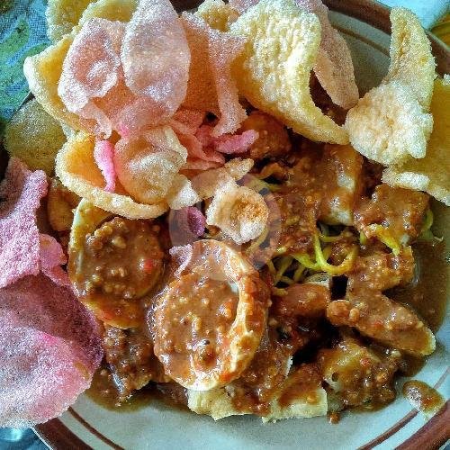 Review Warung Juwara: Kuliner Khas Solo yang Terjangkau dan Lezat