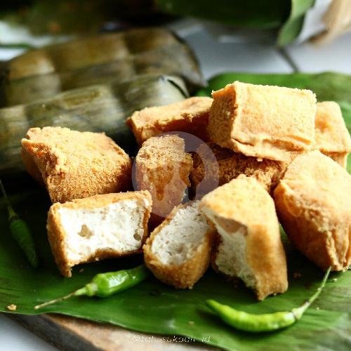 Tahu Sumedang Suka Ati: Surga Kuliner Tahu di Bandung yang Wajib Dikunjungi