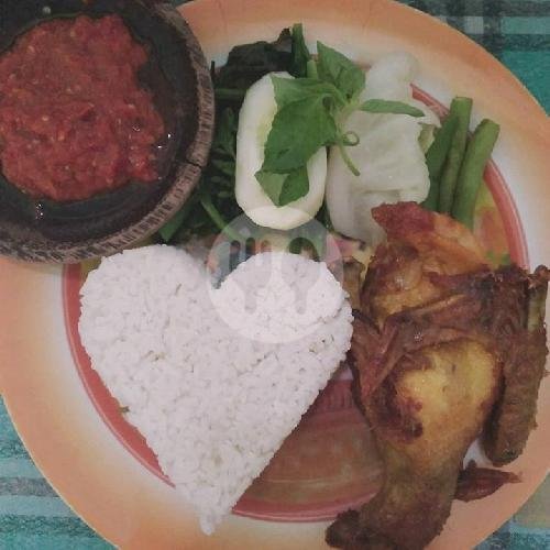 Petualangan Kuliner di Depot Ratu Sambal: Nikmati Sensasi Pedas di Banyuwangi!