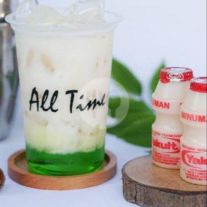 Mie Set-an Kikil menu Mie Setan Cijerah, Melong