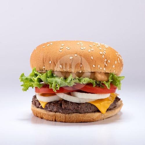 Kill Or Die Deluxe Elite. menu Burger Shot, Citarum