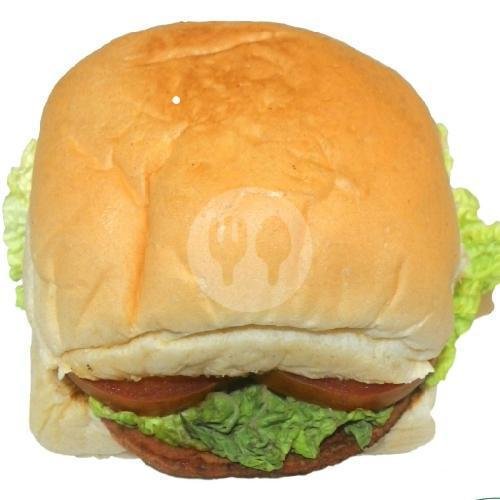 SuMur+Telor Bebek+Madu+Jahe (STMJ) menu Zayogie, Melong I Blok 10