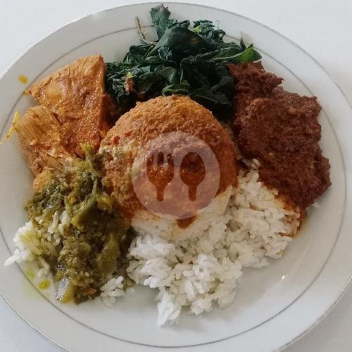 Review RM Ilham Minang: Kuliner Cozy dan Instagrammable di Semarang